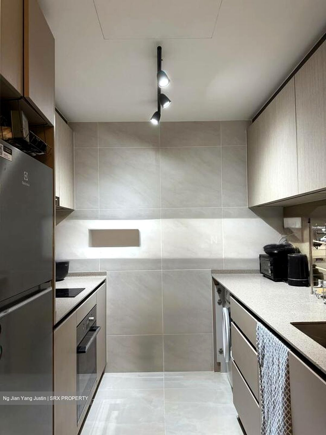 Penrose (D14), Apartment #548522261